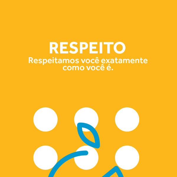 box01