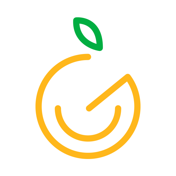 Gepetto Mercado Logo